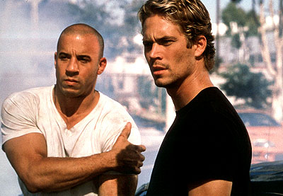 Pete ross vin nolan